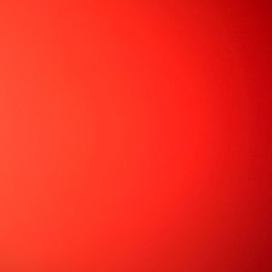 Meet your Posher, Jake